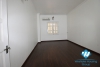 Modern large house for rent in Ciputra, Tay Ho